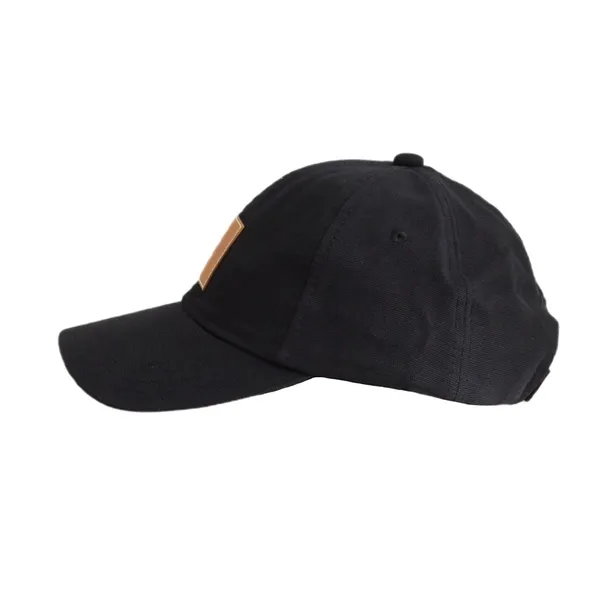 50508554001-marka-boss-kod-producenta-50508554001