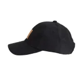 50508554001-marka-boss-kod-producenta-50508554001