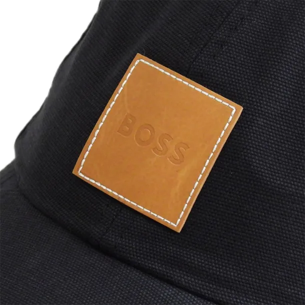 50508554001-kod-producenta-50508554001-marka-boss