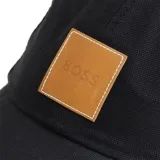 50508554001-kod-producenta-50508554001-marka-boss