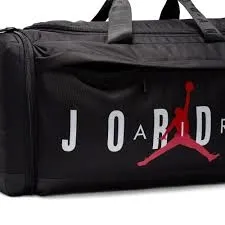 jam-velocity-kod-producenta-lm0920023
