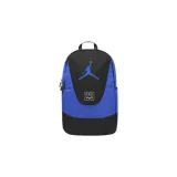 air-jordan-jam-flightcore