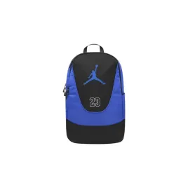 air-jordan-jam-flightcore