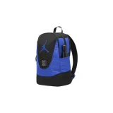air-jordan-jam-flightcore-kod-producenta-ma9192b3d