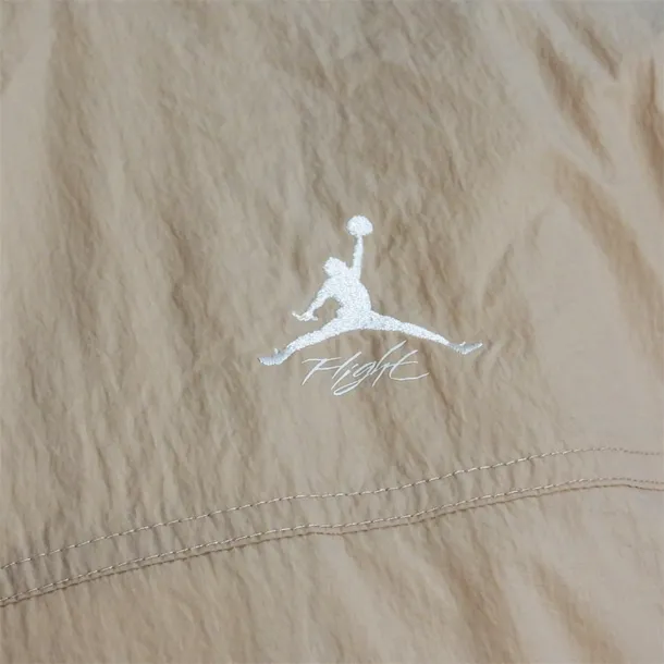 air-jordan-kod-producenta-fb7294200
