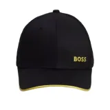 50519219711-marka-boss