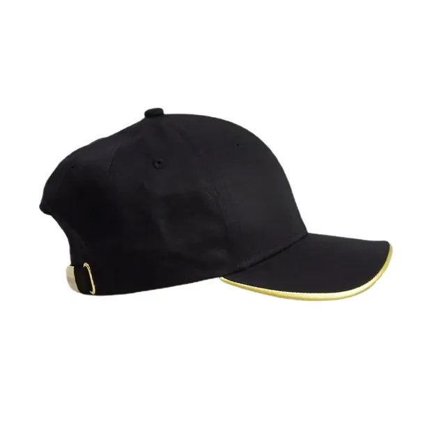 50519219711-kod-producenta-50519219711