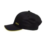 50519219711-marka-boss-kod-producenta-50519219711