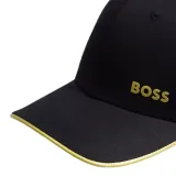 50519219711-kod-producenta-50519219711-marka-boss