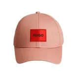 50492745695-marka-boss