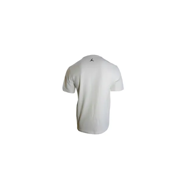 air-jordan-rozmiar-xl
