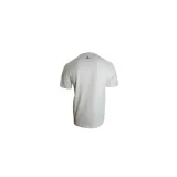 air-jordan-rozmiar-xl