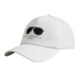 l5wh7946wht