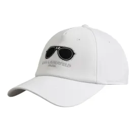 l5wh7946wht
