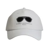 l5wh7946wht-marka-karl-lagerfeld