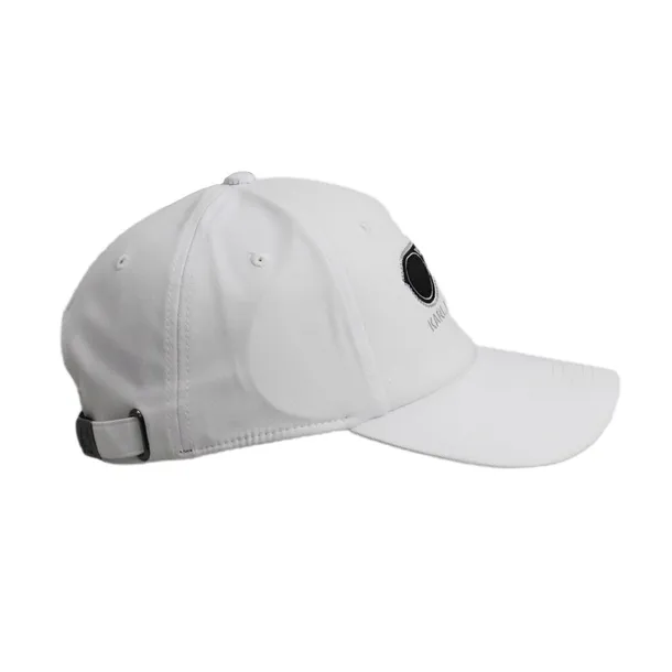 l5wh7946wht-kod-producenta-l5wh7946wht