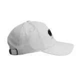 l5wh7946wht-kod-producenta-l5wh7946wht