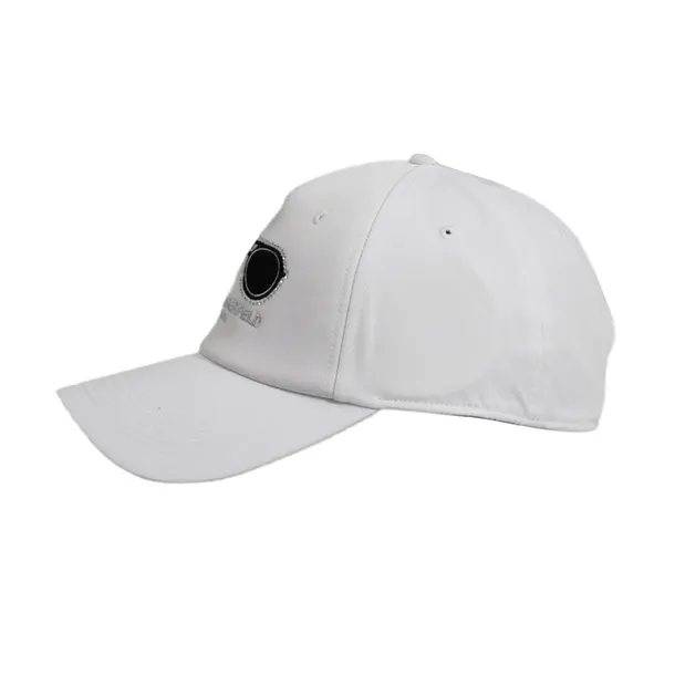 l5wh7946wht-marka-karl-lagerfeld-kod-producenta-l5wh7946wht