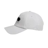 l5wh7946wht-marka-karl-lagerfeld-kod-producenta-l5wh7946wht