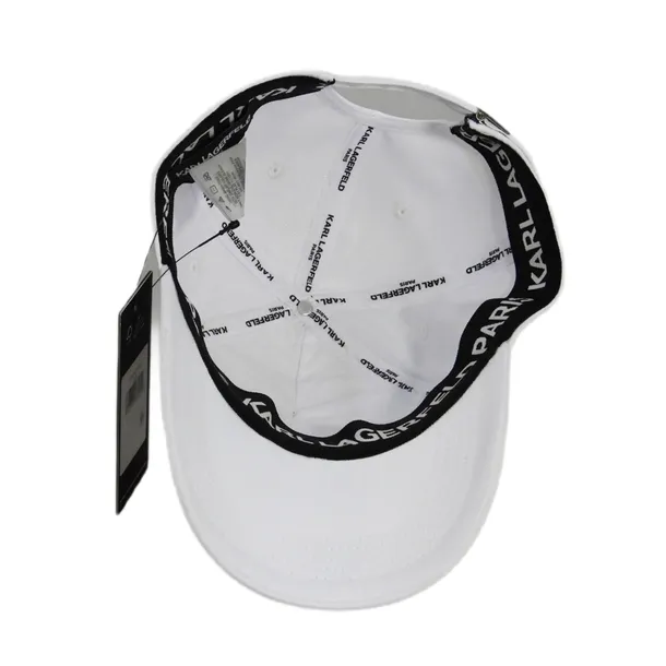l5wh7946wht-kod-producenta-l5wh7946wht-marka-karl-lagerfeld