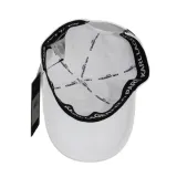 l5wh7946wht-kod-producenta-l5wh7946wht-marka-karl-lagerfeld