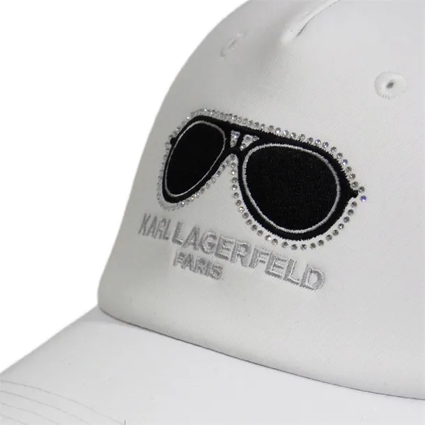 l5wh7946wht-marka-karl-lagerfeld