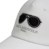 l5wh7946wht-marka-karl-lagerfeld