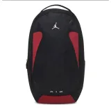 air-jordan-jam-element-pro