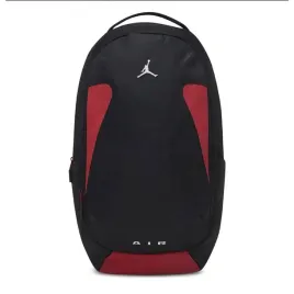air-jordan-jam-element-pro