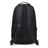 air-jordan-jam-element-pro-marka-nike