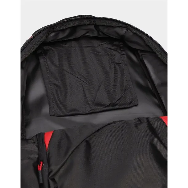 air-jordan-jam-element-pro-kod-producenta-ma9195kr5