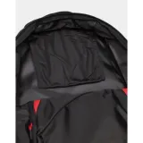 air-jordan-jam-element-pro-kod-producenta-ma9195kr5