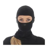 km00010a998803-marka-brubeck