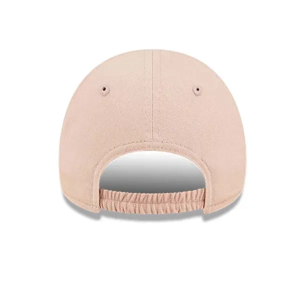 60298884-marka-new-era-kod-producenta-60298884