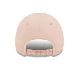 60298884-marka-new-era-kod-producenta-60298884