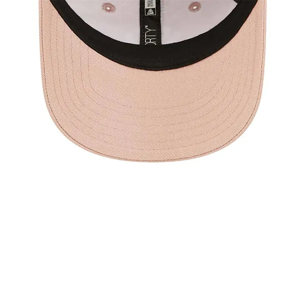 60298884-kod-producenta-60298884-marka-new-era