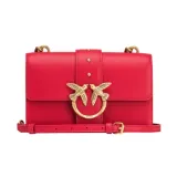 mini-love-bag-one-simply