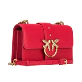 mini-love-bag-one-simply-kod-producenta-100059a0f1