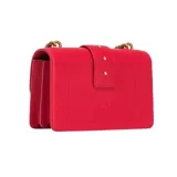 mini-love-bag-one-simply-marka-pinko