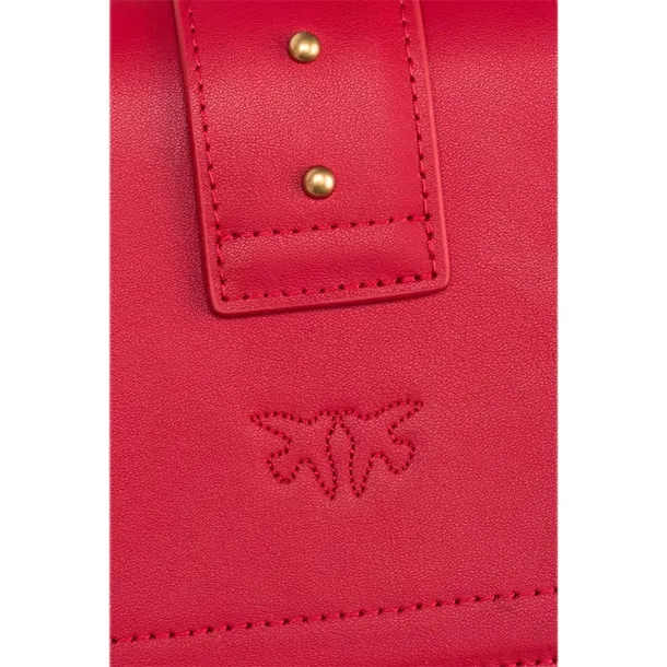 mini-love-bag-one-simply-kod-producenta-100059a0f1-marka-pinko