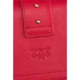 mini-love-bag-one-simply-kod-producenta-100059a0f1-marka-pinko