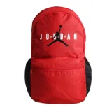 air-jordan-jam