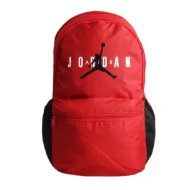 air-jordan-jam