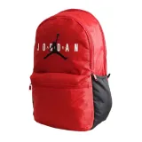 air-jordan-jam-marka-nike