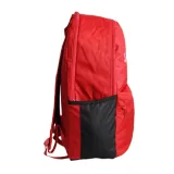 air-jordan-jam-kod-producenta-ma0880r78