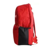 air-jordan-jam-marka-nike-kod-producenta-ma0880r78