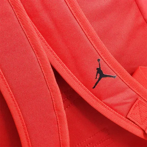 air-jordan-jam-kod-producenta-ma0880r78-marka-nike