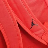 air-jordan-jam-kod-producenta-ma0880r78-marka-nike