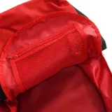 air-jordan-jam-marka-nike