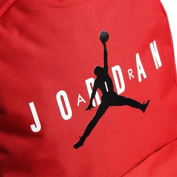 air-jordan-jam-kod-producenta-ma0880r78